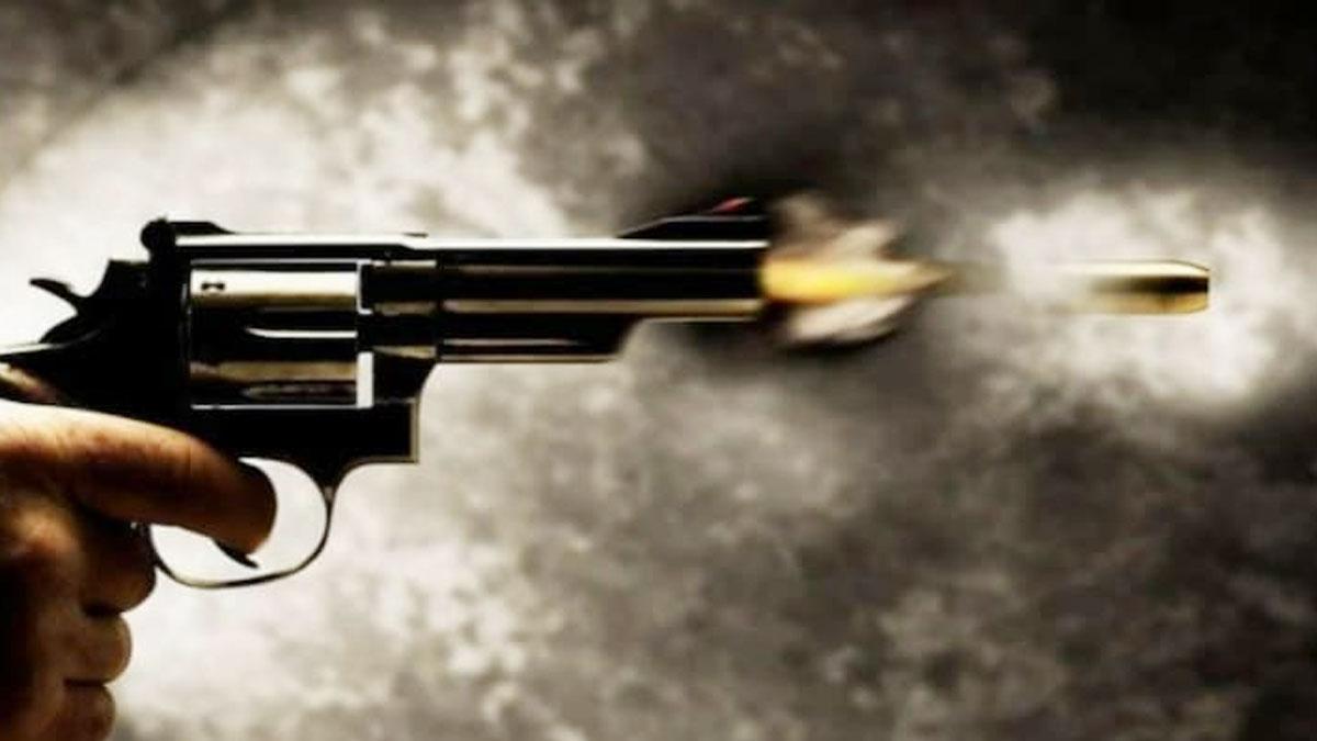 (प्रतीकात्मक फोटो)