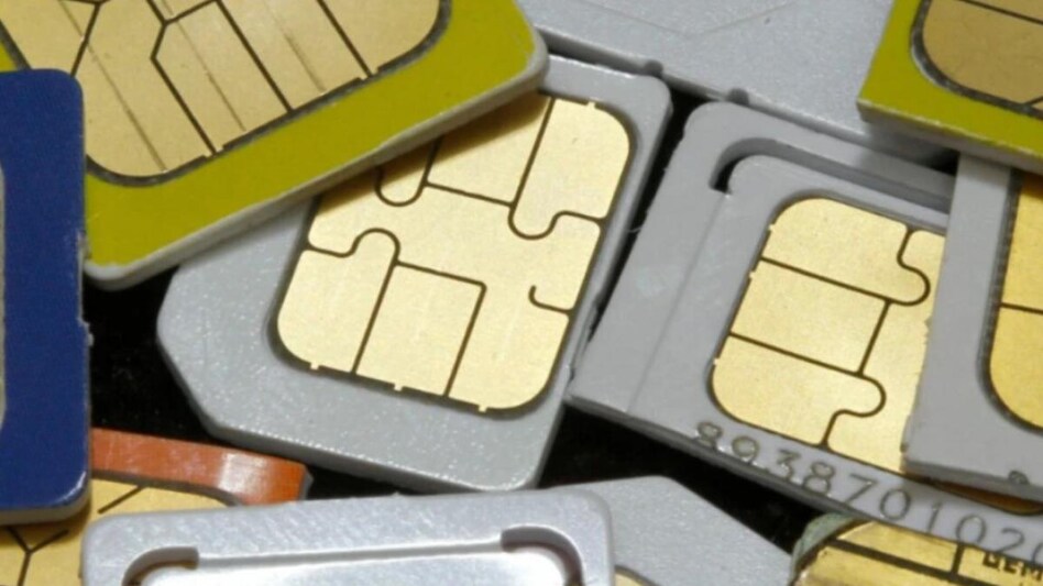 How many SIMs have been taken from one Aadhar card, find out from this official website