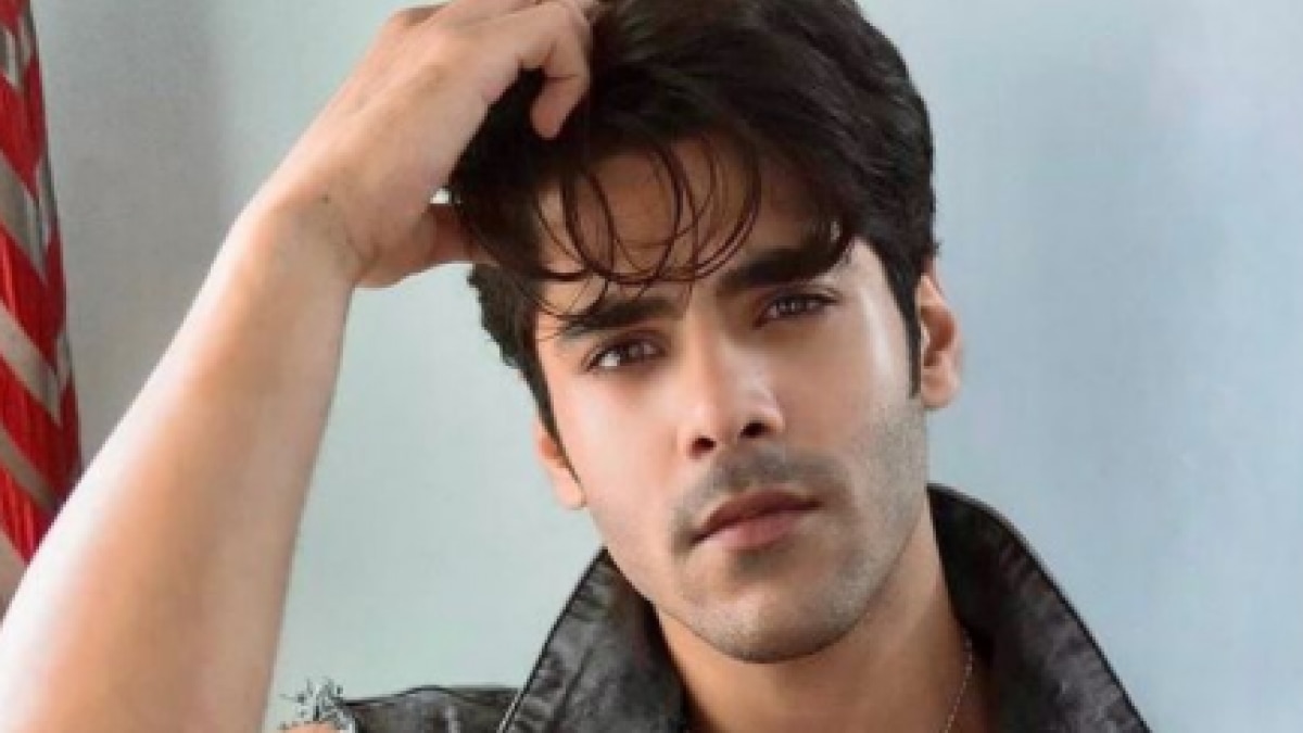 सिंबा नागपाल