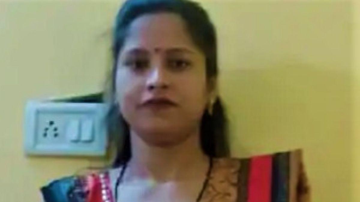 स्पा सेंटर में महिला की जलकर मौत हो गई (फाइल फोटो)