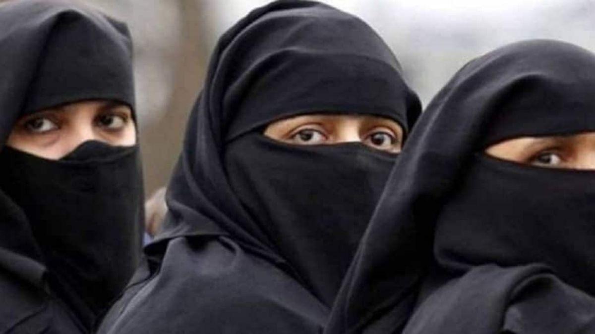 सांकेतिक तस्वीर