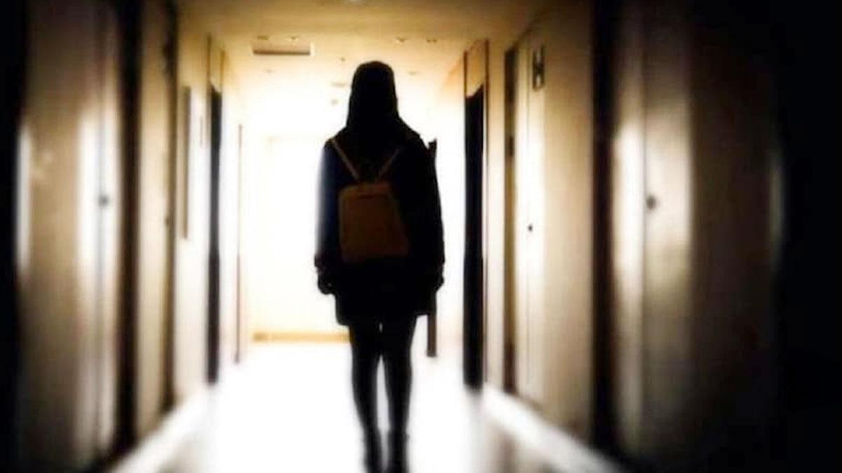 (प्रतीकात्मक फोटो)