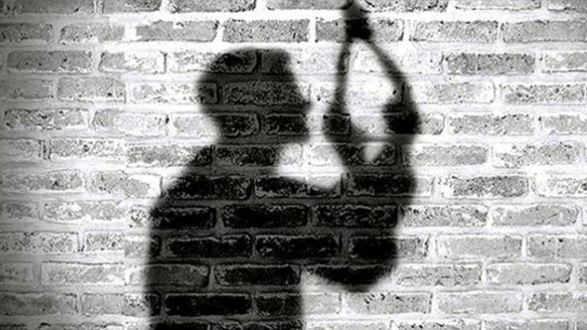 सांकेतिक तस्वीर