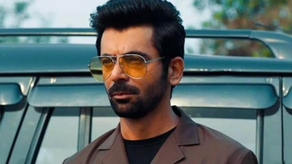 Sunil Grover undergoes heart surgery: क्यों हुई सुनील ग्रोवर की हार्ट सर्जरी? बीमारी के बावजूद करते रहे शूटिंग - sunil grover undergoes heart surgery due to blockage in heart was shooting during