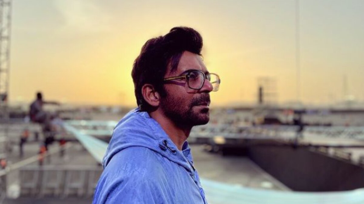 सुनील ग्रोवर