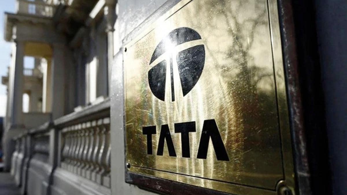 कैश में चुकाएगी बकाया