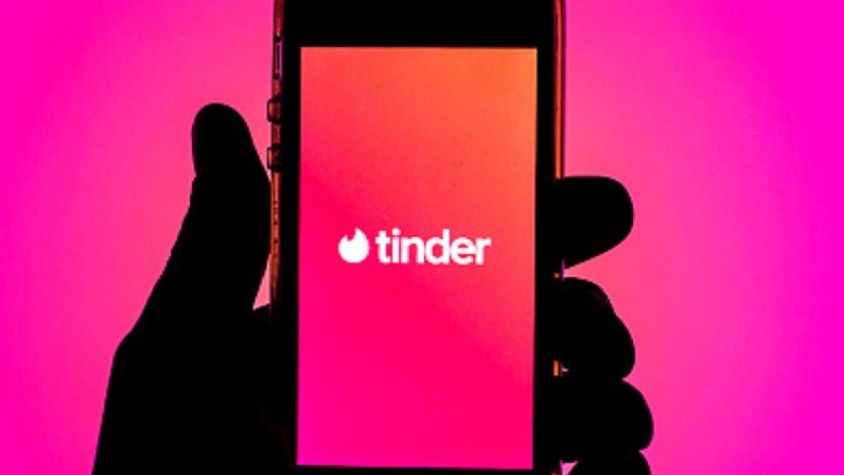 सांकेतिक फोटो 