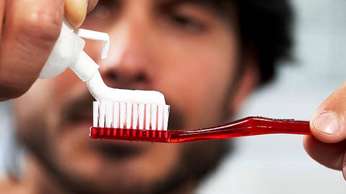 नहीं चलेंगे गुमराह करने वाले ऐड, Sensodyne और Naaptol के खिलाफ हुआ ये एक्शन