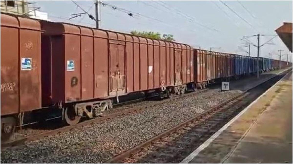 सांकेतिक तस्वीर.