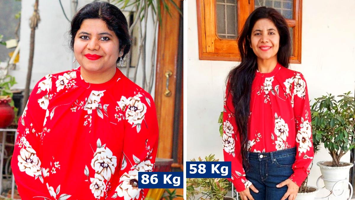 (Image credit: Shambhavi Bhalla)