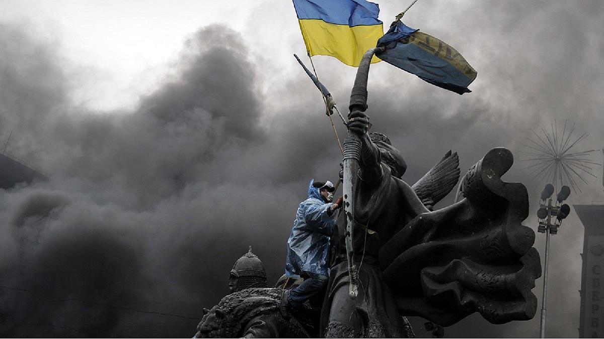 Russia-Ukraine Crisis: यूक्रेन के साथ भारत का बड़ा व्यापार, जंग हुई तो इन चीजों पर पड़ेगा असर - Russia Ukraine crisis impact on indian economy and bilateral trade export import tuts -