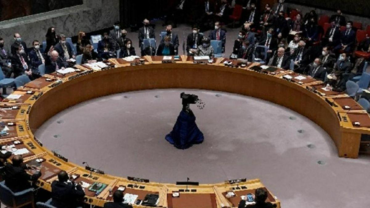 सांकेतिक तस्वीर