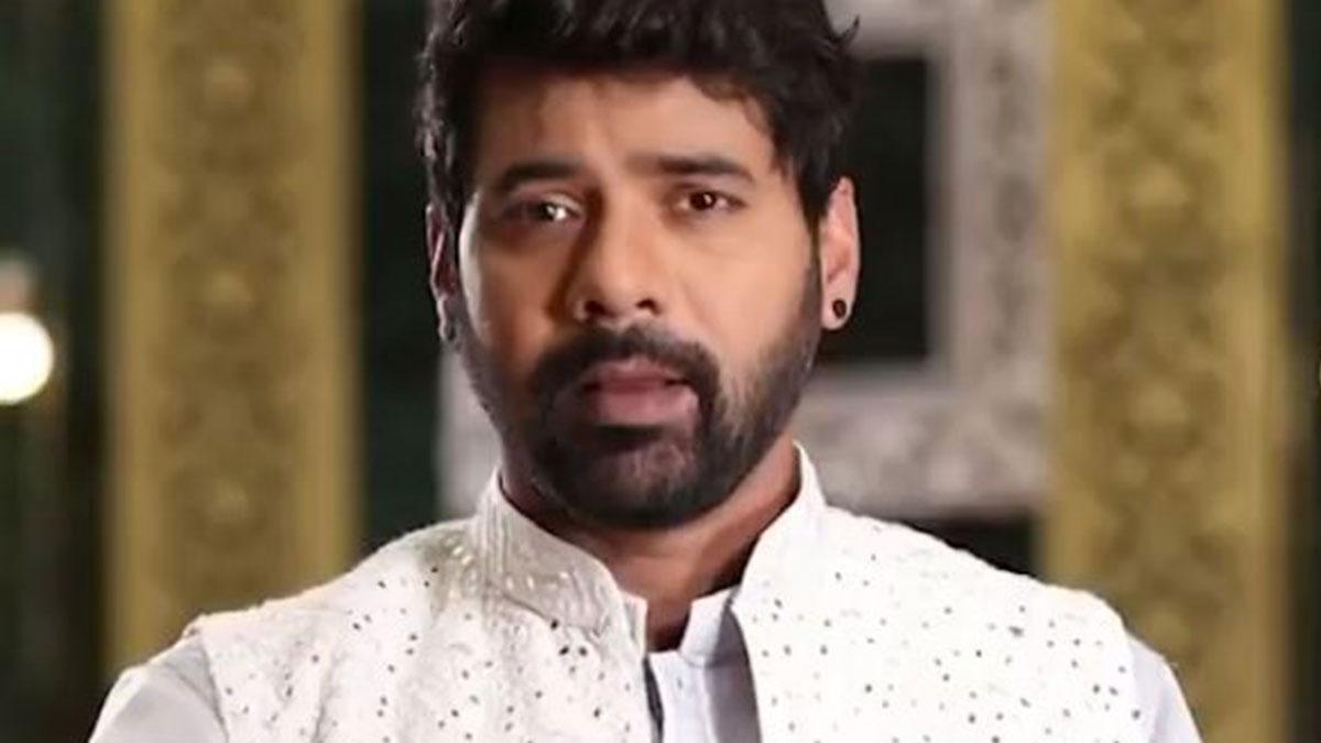 शब्बीर अहलूवालिया