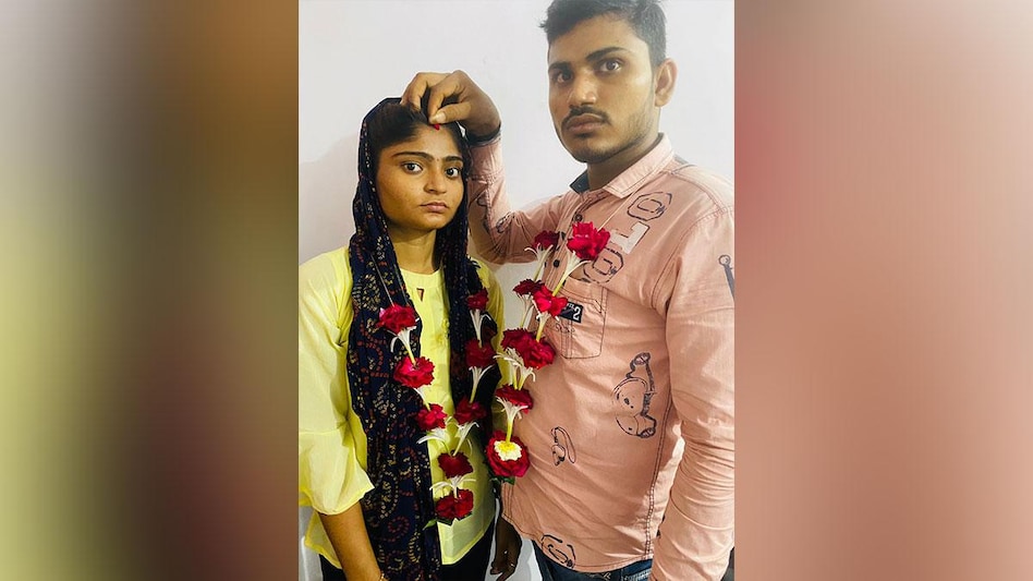 चेन्नई – 2 – फ़ीड चेक चेन्नई – 2 – फ़ीड चेक