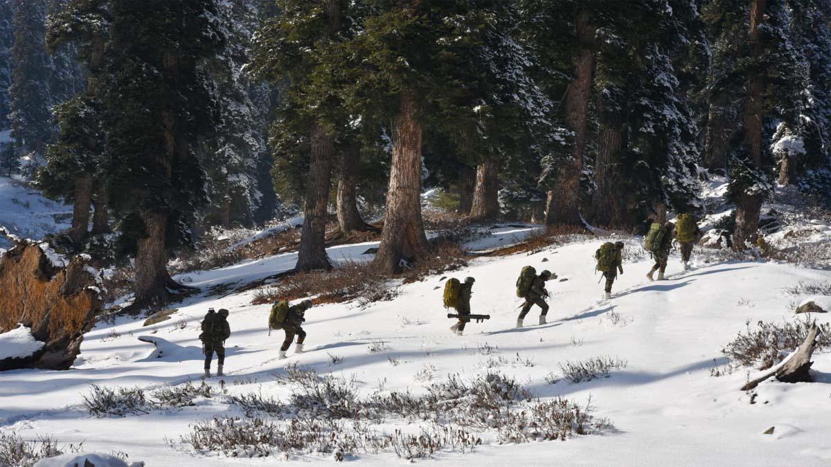 Uttarakhand Election 2022 Latest Updates