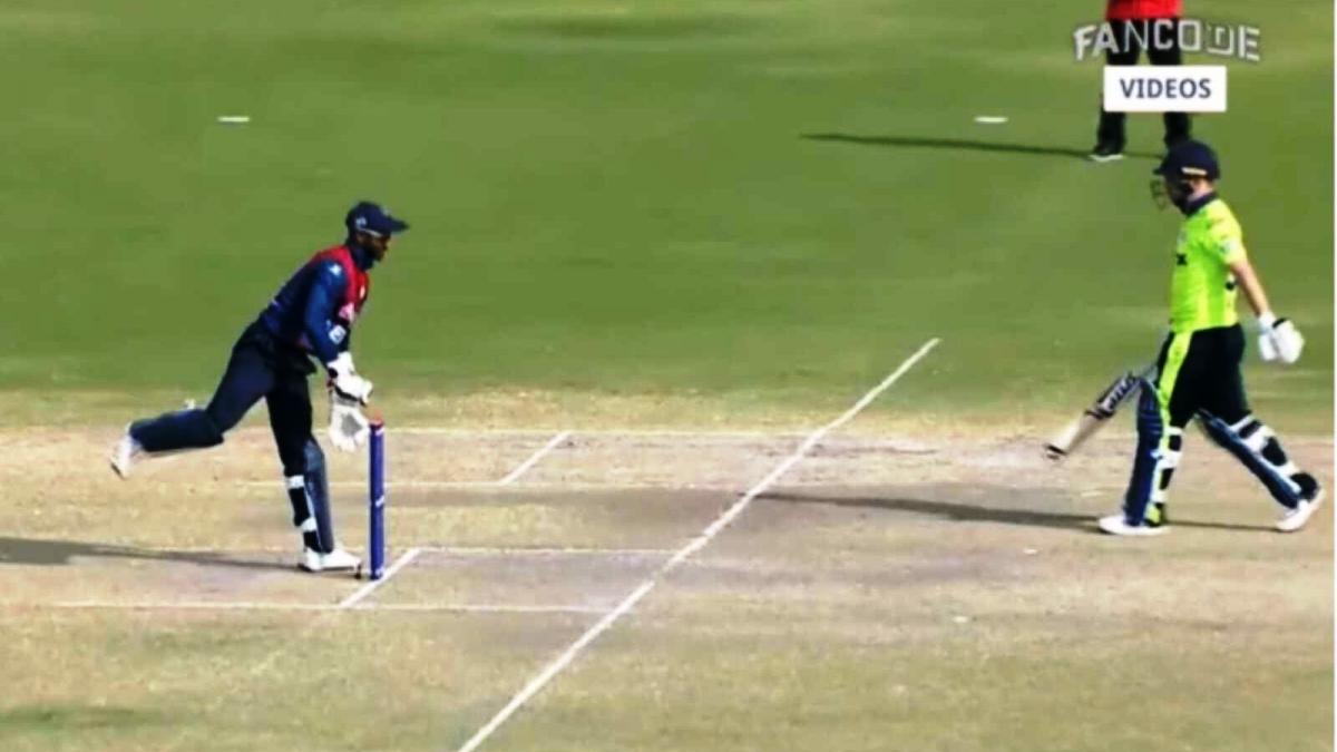 Aasif Sheikh (twitter)