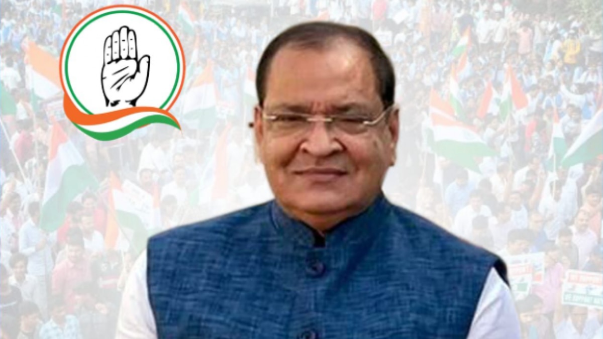 Yashpal Arya प्रोफाइल ( फेसबुक)