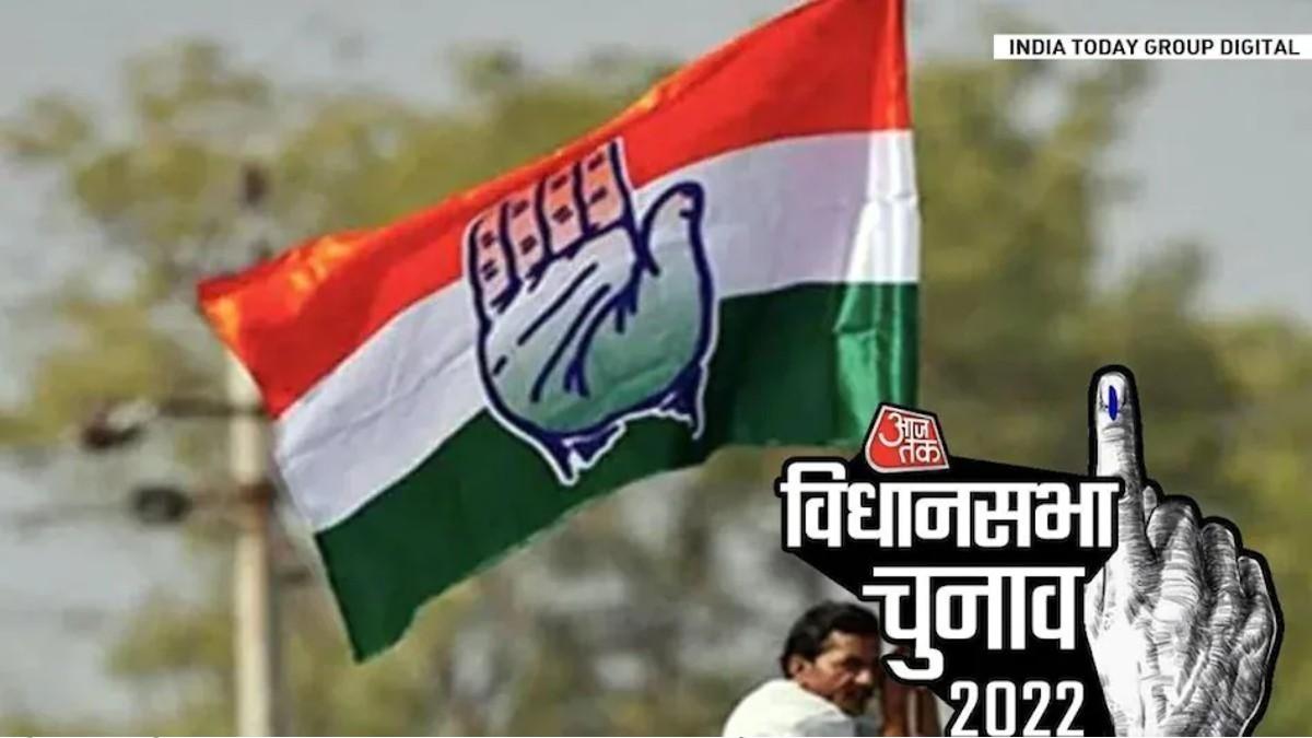 सांकेतिक तस्वीर.