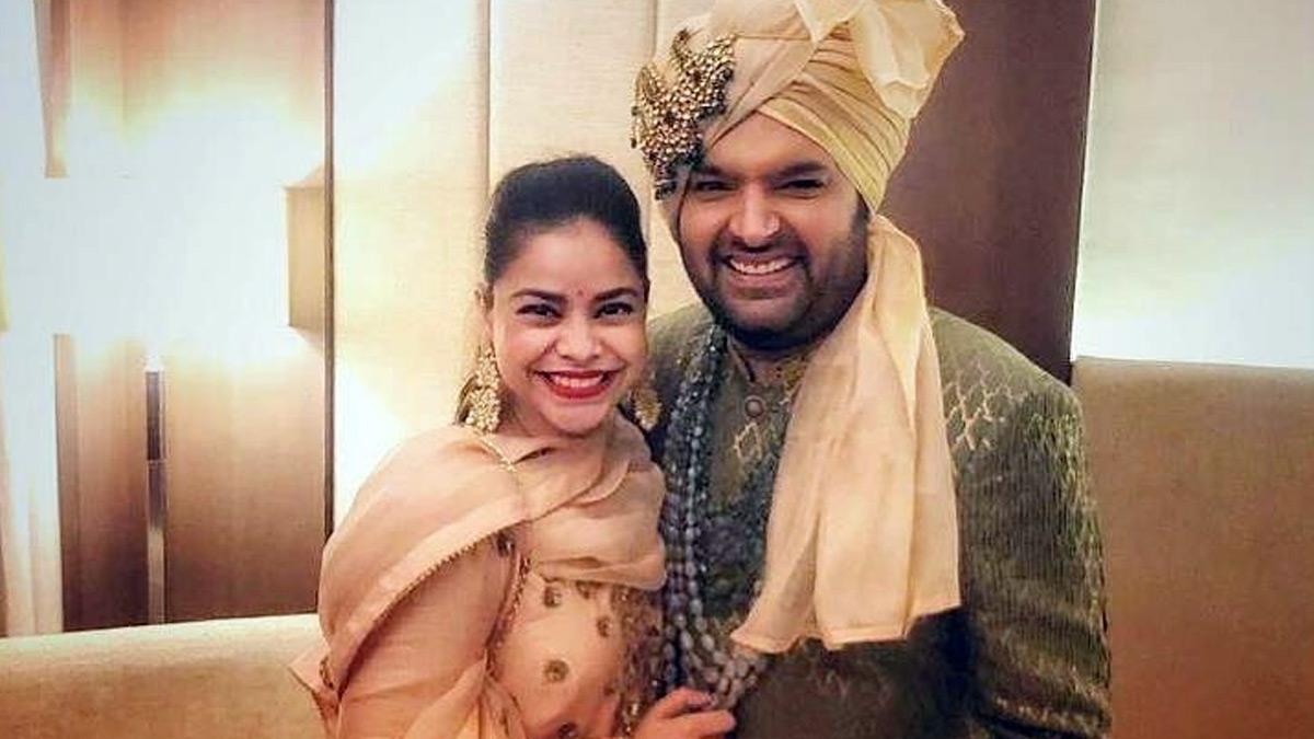 सुमोना चक्रवर्ती, सुमोना चटर्जी