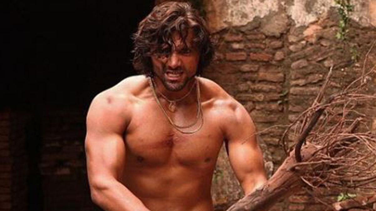 चेतन हंसराज