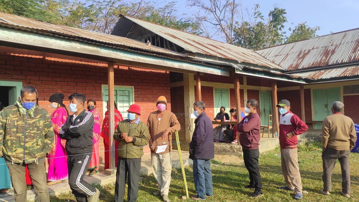 Aaj Ki Taza Khabar: पढ़ें 5 मार्च 2022 की टॉप खबरें और अन्य समाचार