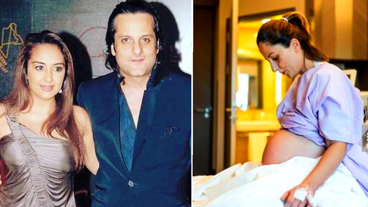 (Image credit: Fardeena and pexels)