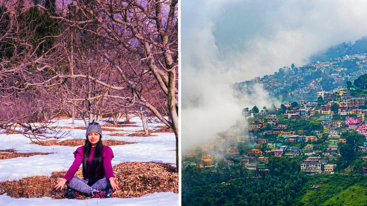 (Image credit: pexels)