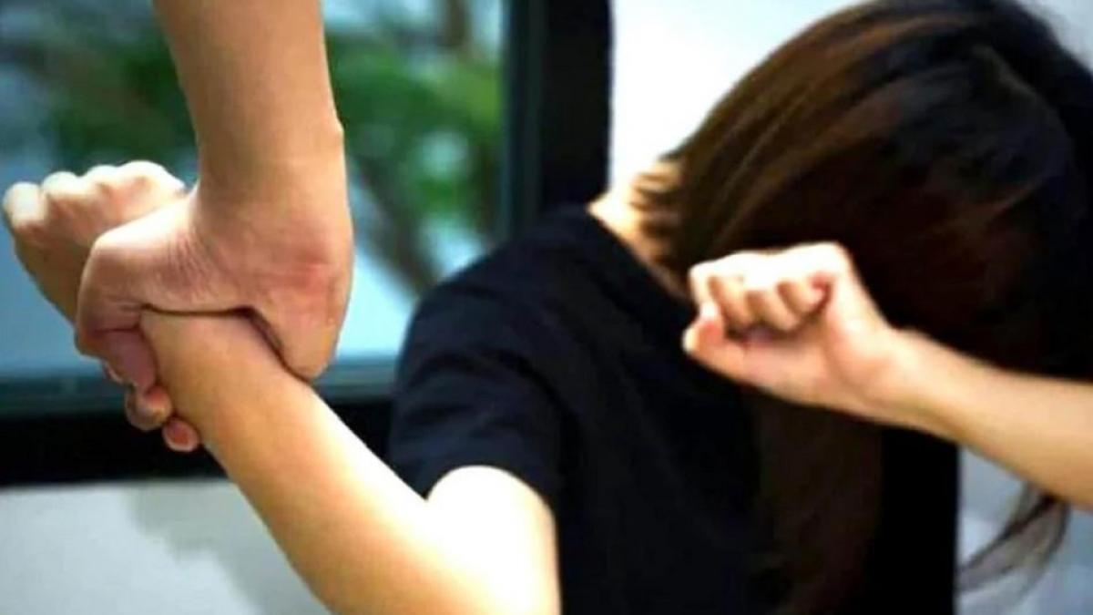 सांकेतिक तस्वीर