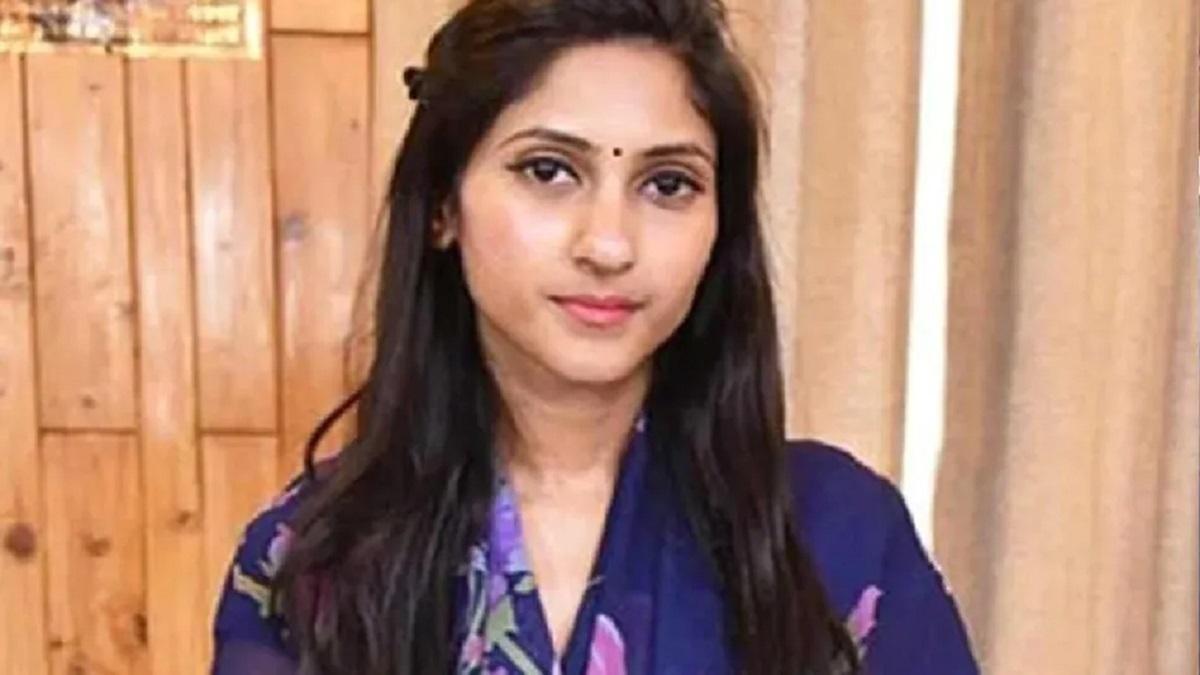 Raebareli Vidhan Sabha Chunav Results 2022 Updates