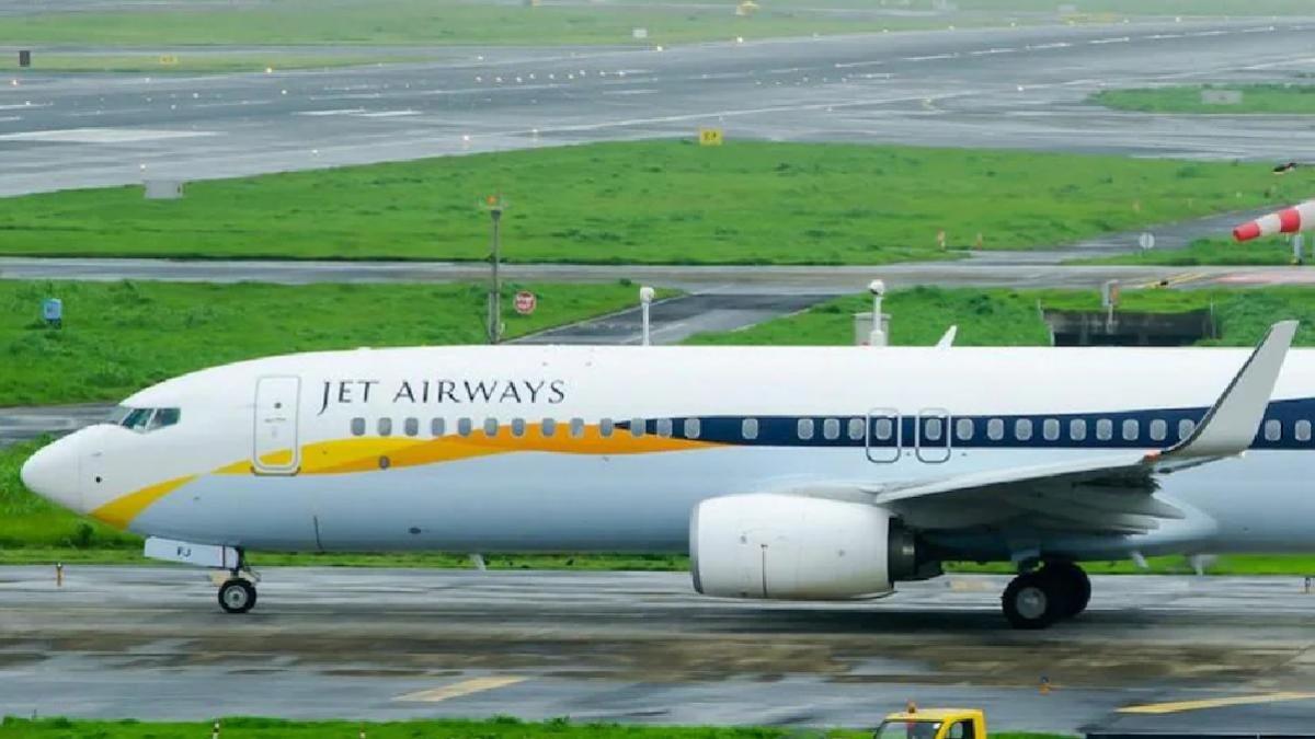 Vistara का ये एक्स-एम्प्लॉई संवारेगा Jet Airways का भविष्य, जल्द शुरू होगी सर्विस
