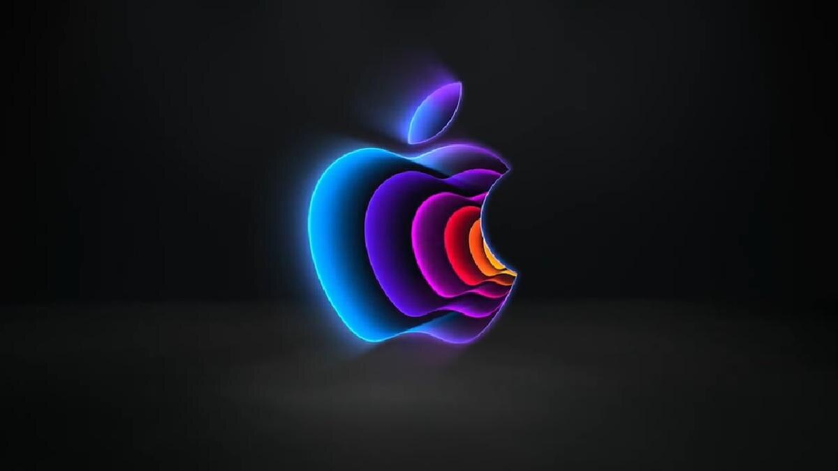 Apple Event
