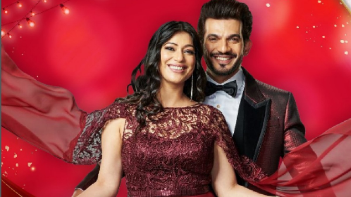 ना था काम, ना पैसा...जब Arjun Bijlani ने बच्चा अबॉर्ट कराने का लिया फैसला, बताया शॉकिंग सीक्रेट