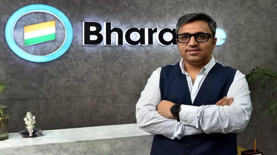 Shark Tank India में बताया 'वाहियात', अब Ashneer Grover को इन्वेस्ट न करने का अफसोस! - Shark Tank India Ashneer Grover with rohan joshi sahil shah Sippline wahiyat product tuts - AajTak