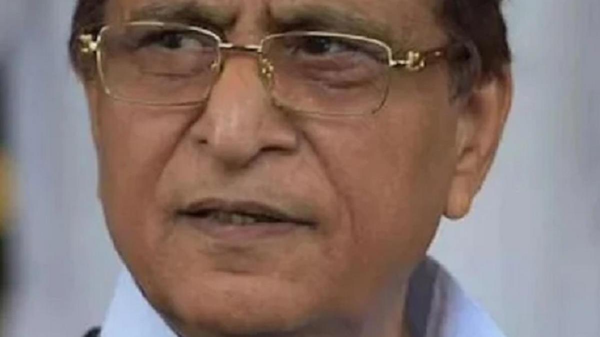 UP Assembly Election 2022 Results (File Photo)  