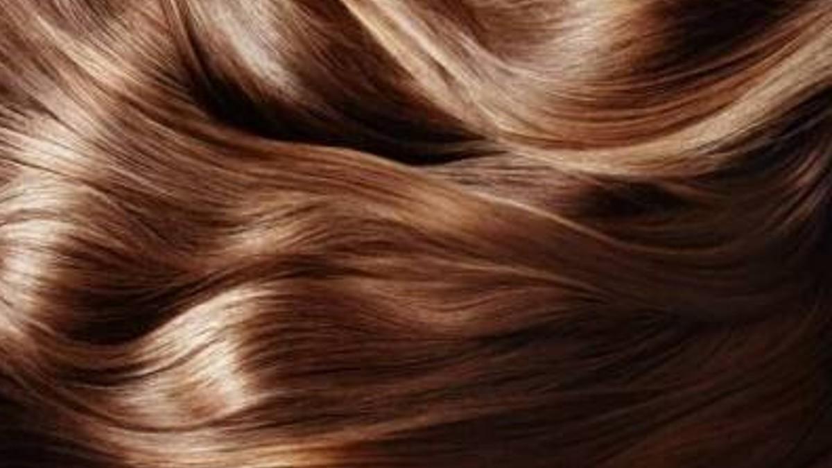 सांकेतिक तस्वीर