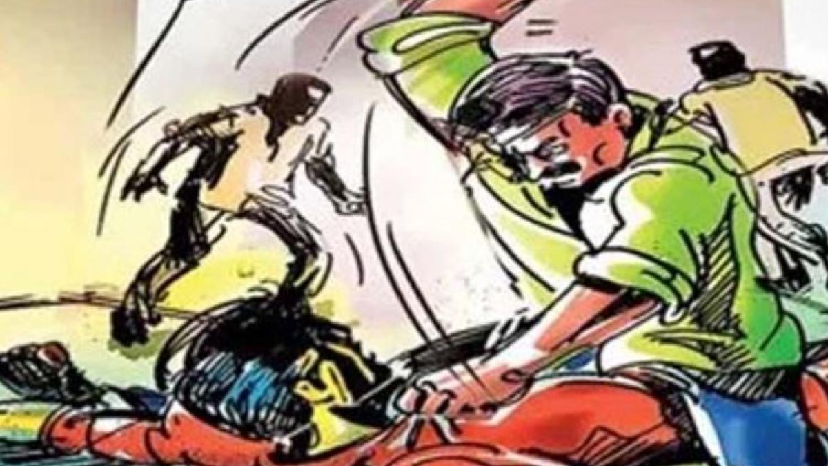 सांकेतिक तस्वीर 