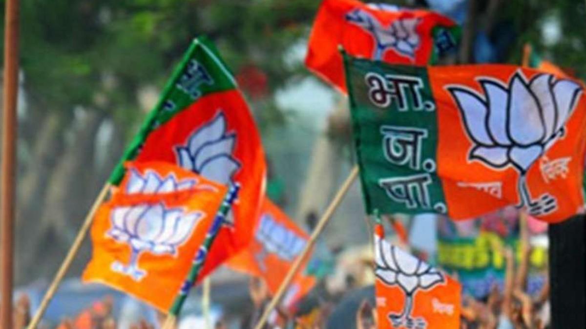 सांकेतिक तस्वीर