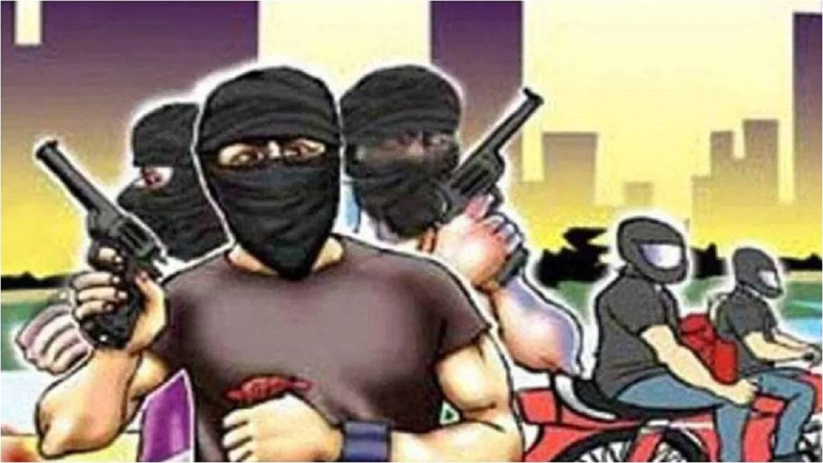 सांकेतिक तस्वीर.