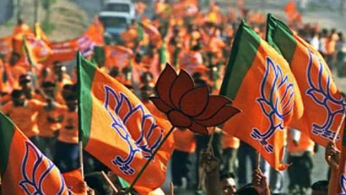 सांकेतिक तस्वीर