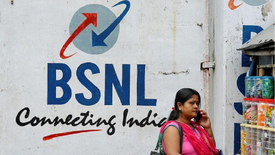 BSNL 197 best recharge plan offers more benefits BSNL 197 best recharge plan offers more benefits