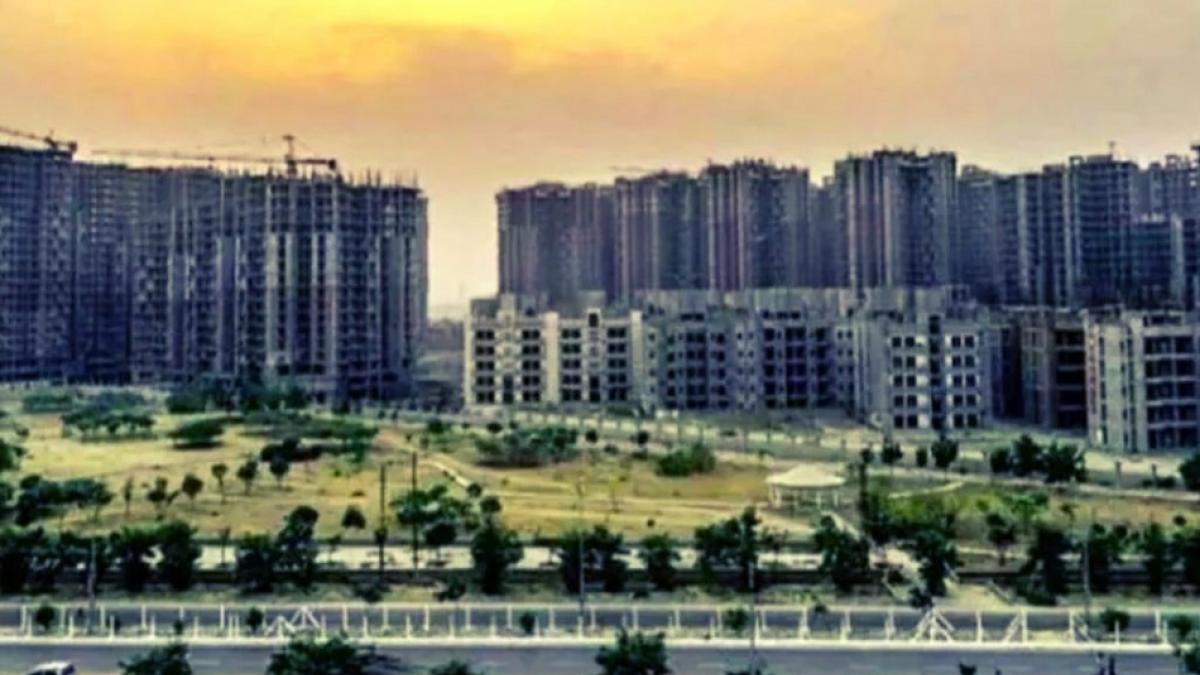 सांकेतिक तस्वीर