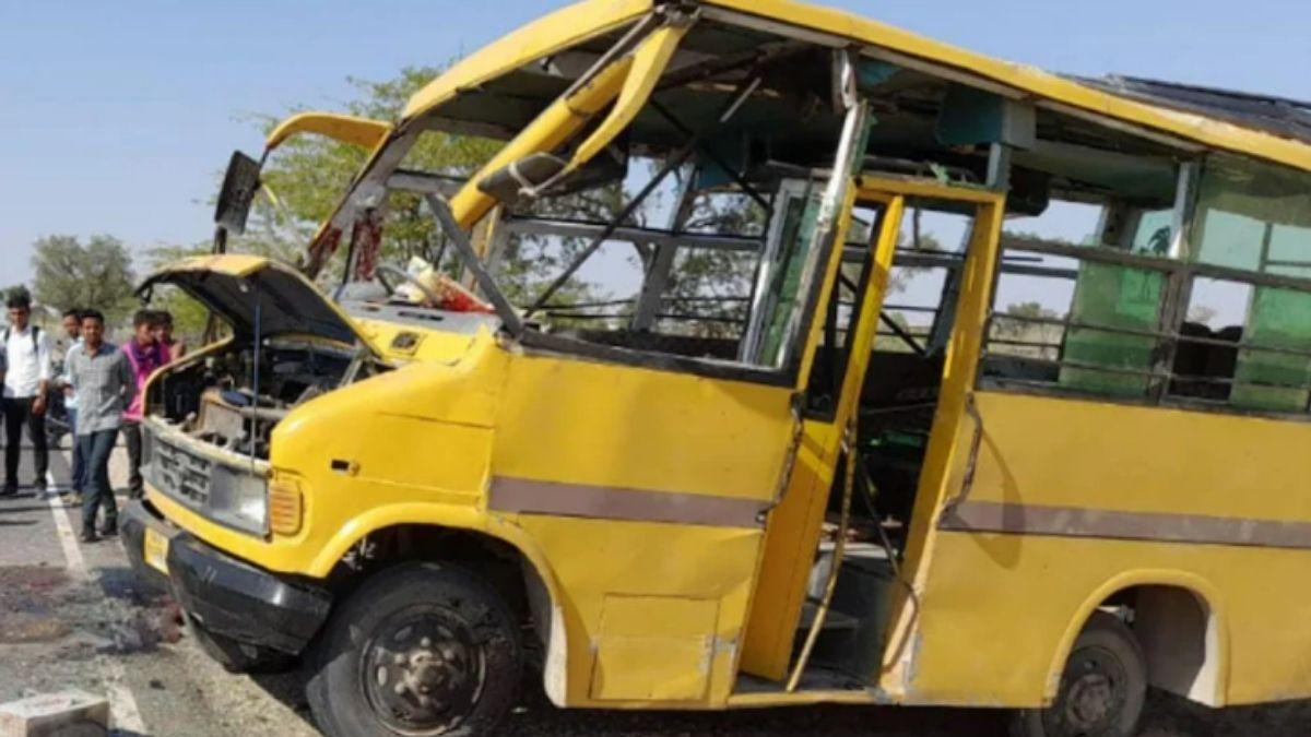 सांकेतिक तस्वीर