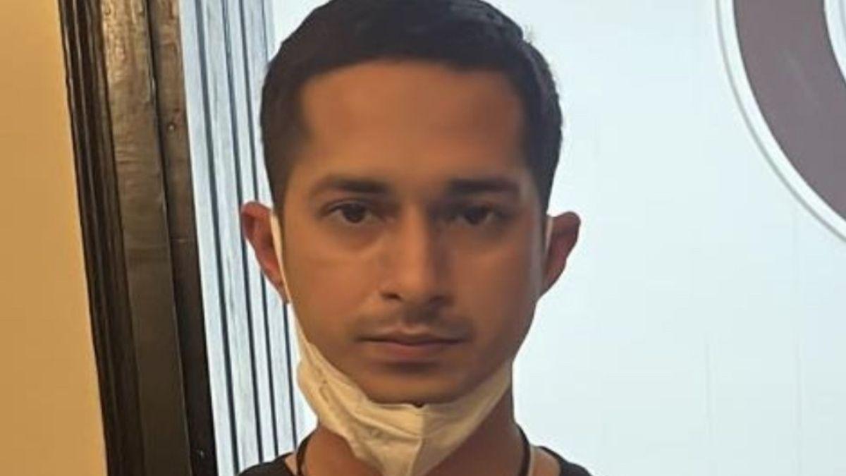 25 लाख की फिरौती लेकर कोलकाता के कारोबारी की कर दी थी हत्या. (Representative image)