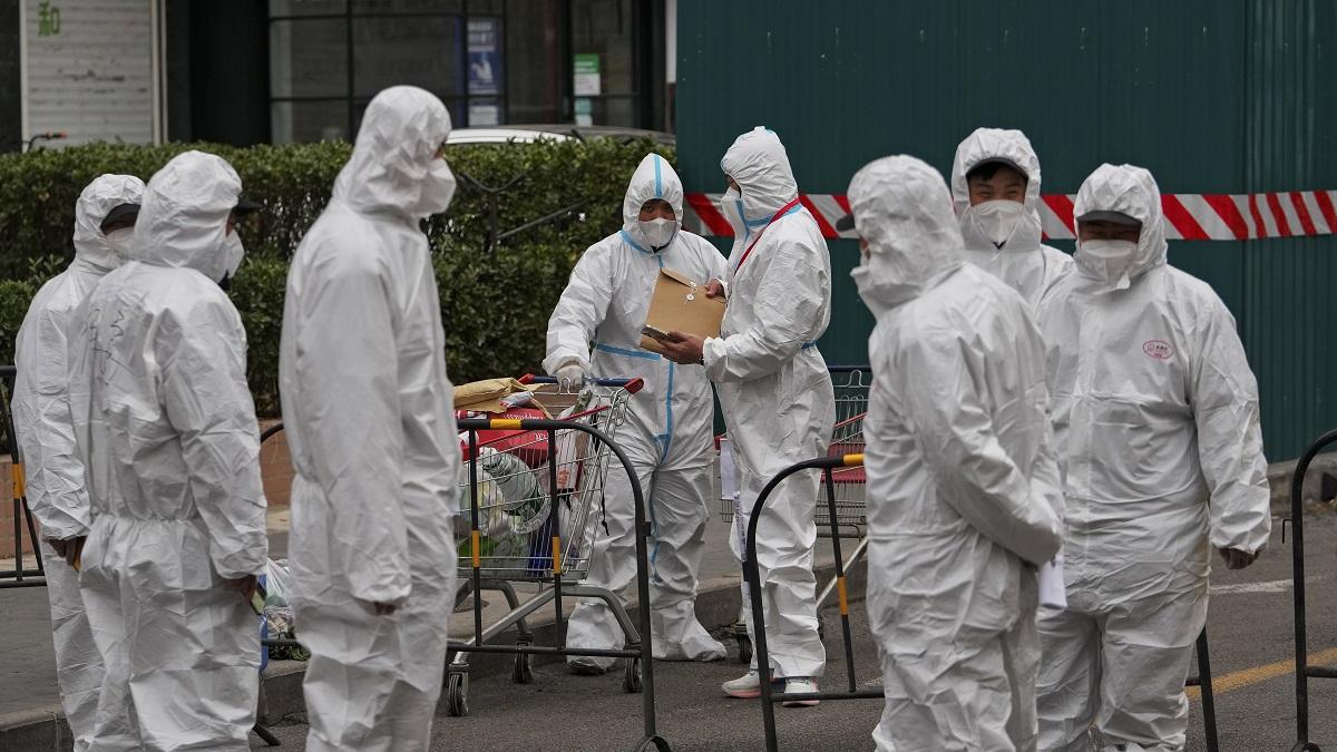 सांकेतिक तस्वीर