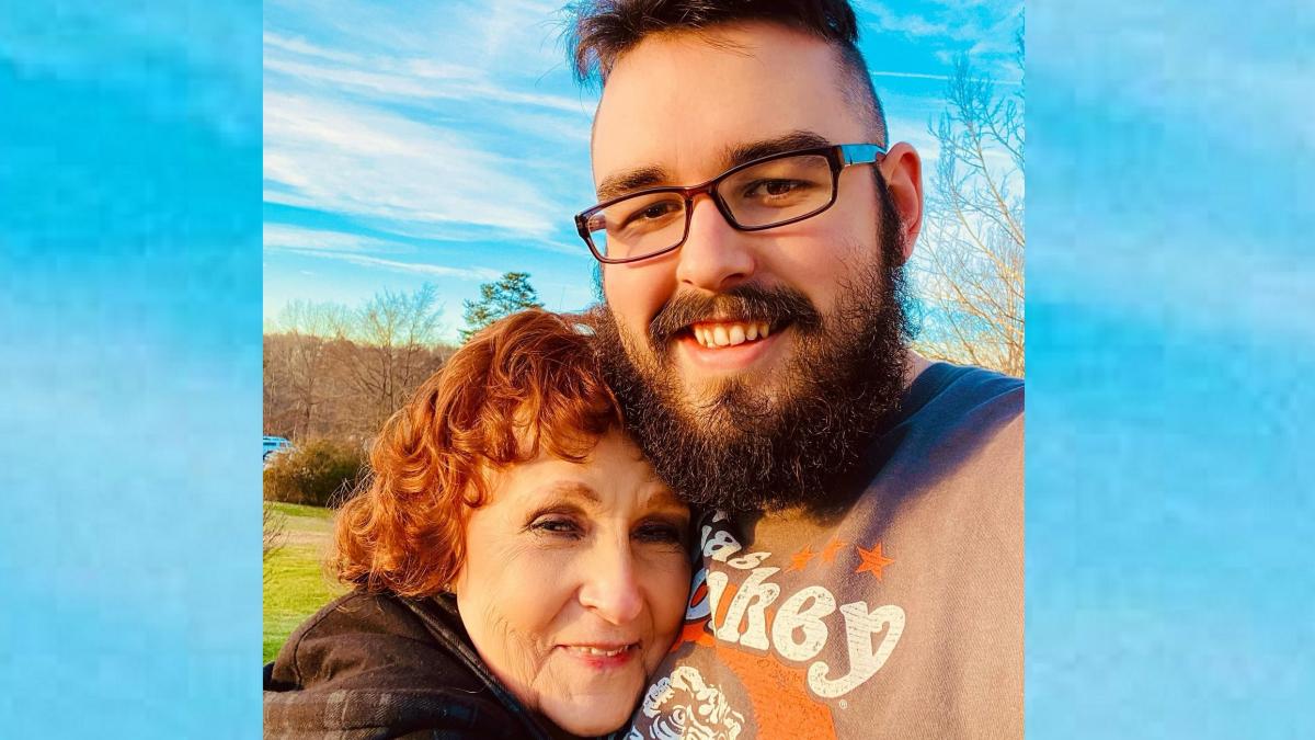 77 साल की मां जिसे बेटे के अंतिम संस्कार में मिला प्यार, झटपट में कर ली थी शादी