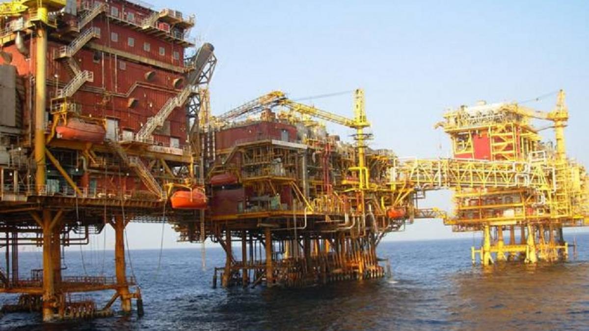 रूसी कोयला, तेल और गैस की US में नो-एंट्री (सांकेतिक फोटो)