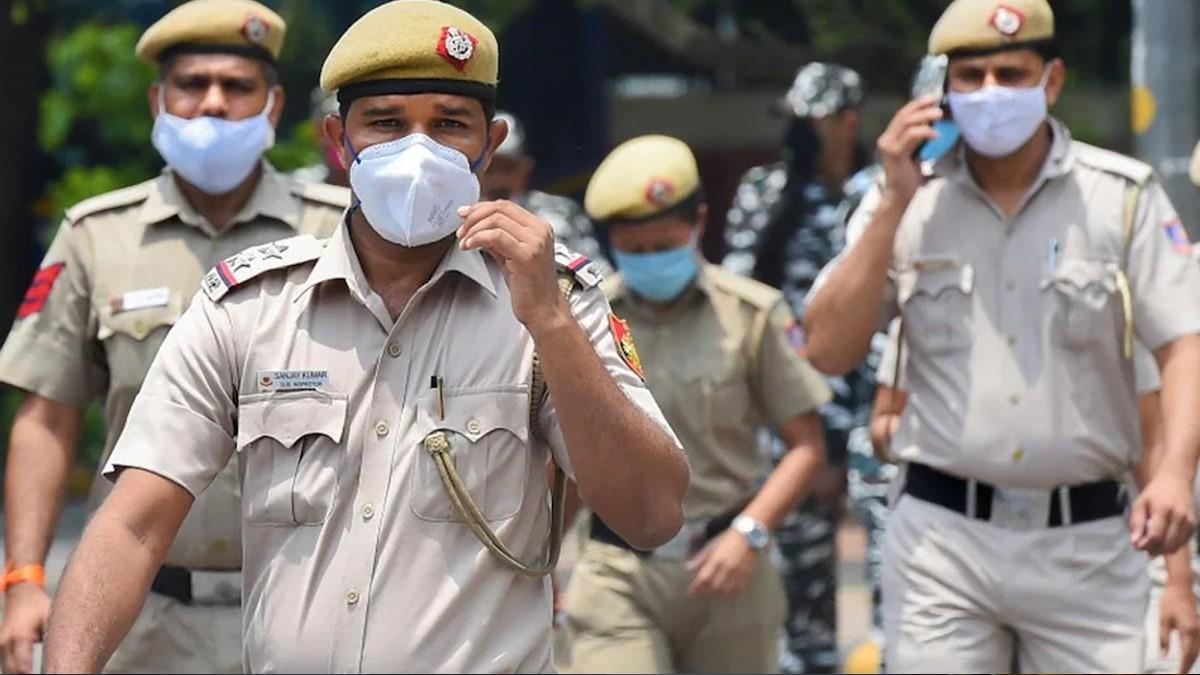 सांकेतिक तस्वीर.