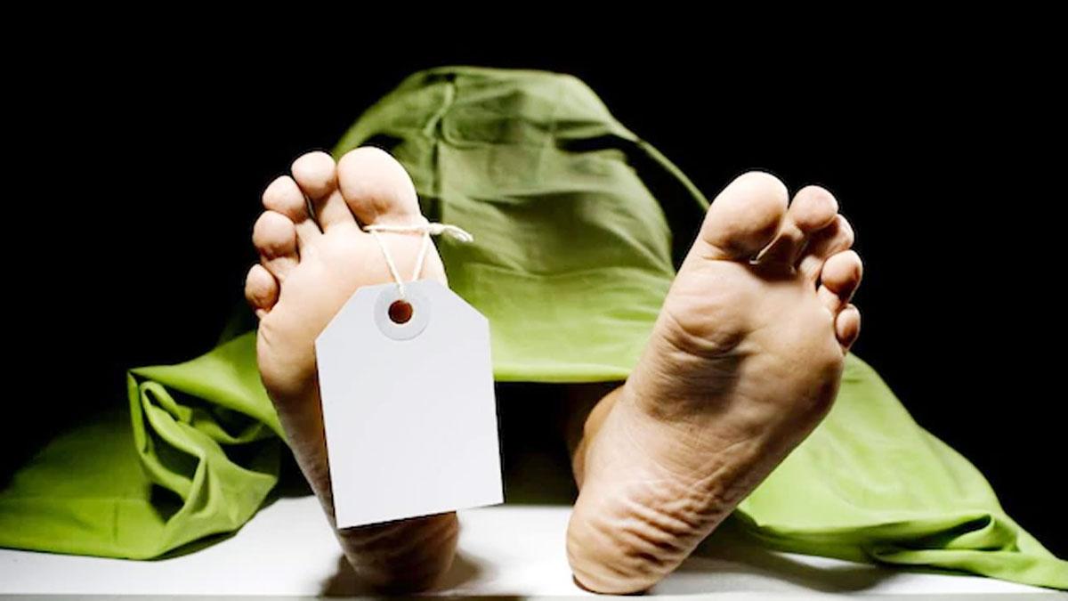 (प्रतीकात्मक फोटो)