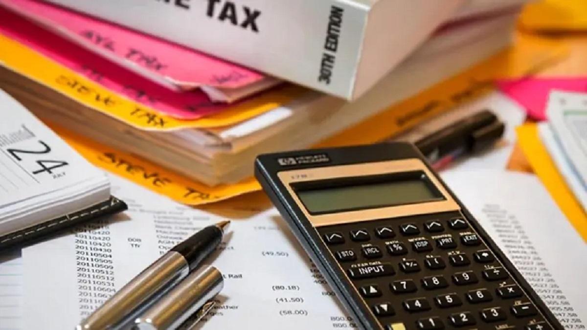 इस महीने निपटा लीजिए ये पांच काम, वरना हो जाएगा बड़ा नुकसान