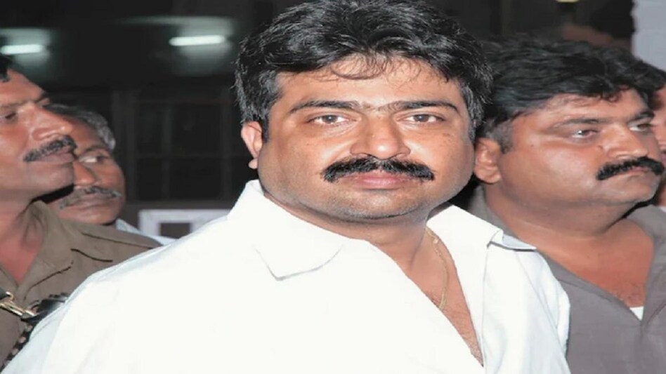 शादी के 28 साल बाद राजा भैया ले रहे तलाक, जानिए भानवी सिंह ने अपने देवर पर क्यों दर्ज कराया मामला- Raja Bhaiya is taking divorce after 28 years of marriage, know why Bhanvi Singh filed a case against his brother-in-law